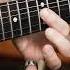 E Blues Lick Using Triplets Guitarshorts Blueslicks