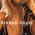 Broken Angle Lyrics Arash Englishsongs Masonmusic Popballad Bravora