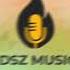 Zaur Aşiq Qəşəy Qəşəy BASS VERSİON Ll By DSZ MUSİC