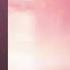 BTS A Brand New Day Ft Zara Larsson BTS WORLD OST PT 2 Easy Lyrics