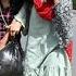 Heat Wave Grips India Delhi Suburbs On Fire 15 States Union Territories Feel The Heat