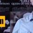 Фильм Курманжан Датка на сайте Imdb Com