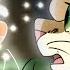 Finale B A Warrior Cats PMV