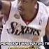 PRIME Shaq Was An UNSTOPPABLE FORCE In The NBA
