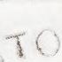 What Happens If You Stop Eating Sugar For 14 Days Dr Berg On Quitting Sugar Cravings