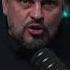 ЭТО ПОСЫЛ К ЗАПАДНЫМ ПАРТНЕРАМ ЗОЛКИН и Sheitelman о пленных корейцах