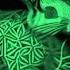 What Is Real Psychedelic Techno Dub The Matrix Mix
