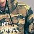 Top 100 Trending Rap OPM Songs 2021 September Ex Battalion Skusta Clee Flow G King Badger