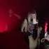 Ghostemane Blood Oceans Live In Kyiv 18 04 18