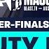 BLAST Tv Austin Major 2025 Quarter Finals Day 1 Beauty Feed