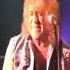 Alan Silson Smokie Revival Band 2010 Part 2