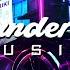 Hard Wave An Inspired Electronic Mix