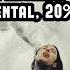 Falling In Reverse Prequel Instrumental 20 Vocals