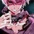 Nightcore Unstoppable Sia Lyrics