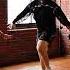 YSL June Freedom Elji Beatzkilla Zumba Dance Fitness