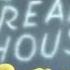 Mickey Mouse Pluto S Dream House Title Card
