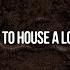 Hozier Francesca Official Lyric Video