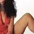 Tina Turner Paradise Is Here 1986