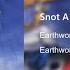 Snot A Problem Earthworm Jim Special Edition Soundtrack