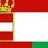 Anthem Of Austrian Empire Gott Erhalte Franz Den Kaiser