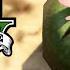 GTA 5 PS5 Peyote Plants Location Guide Play As An Animal