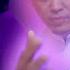 Mashxurbek Alloh Go Zal Mood Video