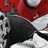 NHL 18 SHOOTOUT CHALLENGE 20 WIN STREAK EDITION