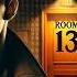 Room 13 By Edgar Wallace A Mystery That Defies Logic