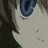 Higurashi No Naku Koro Ni Main Theme Isolated Instrumental
