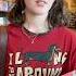 I M A Book Collector Books Booktok