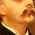 37 Fauré