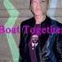 Jincheng Zhang Breadth Together Official Audio