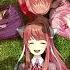 WHY DID I SAY OKIE DOKI Speed Up Nightcore