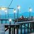 Sarvagon Best Music Without Limitations Royalty Free Music