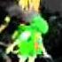 Internet Co Vocaloids ELECTRIKA MMD