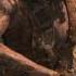 Assassin S Creed 4 Black Flag Взлом игры через программу Артмани ArtMoney на деньги