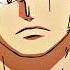 No Guidance One Piece Badass Edit Zoro Vs Samurais In Wano Edit AMV