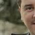 Seymur Memmedov Heyatim 2025 Remix Lord Vertigo