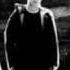 Depeche Mode A Pain That I M Used To Jacques Lu Cont Rmx