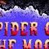 REZZ Spider On The Moon