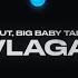 Arut Big Baby Tape VLAGA Минус Бит