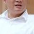 二十大暗斗 李克强为经济奔波 李强开长三角一体化会议 华东王风头盖过总理