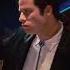 Travolta Thurman The Twist That Shook Jack Rabbit Slim S