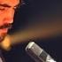 Patrick Watson Lighthouse With Lyrics