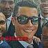 Ah Geceler Sensiz Geceler CR7