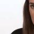 Legends Of Oz Dorothy S Return Lea Michele Dorothy On Set Movie Interview ScreenSlam