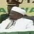 Rais Magufuli Mama Samia Majaliwa Walivyonogesha Miaka 50 Ya BAKWATA