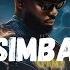 SIMBA GIMS Ft Keblack Type Beat Afro Instrumental 2025