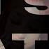 I M So Atl Bankroll Ni Slowed Reverb