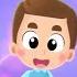 Я МУСЛИМ Я МУСУЛЬМАНИН Нашид для детей Детский нашид на арабском Nasheed For Kids